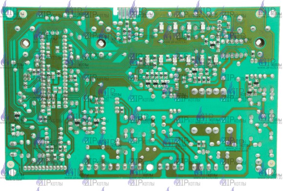 Электронная плата SIT 0.580.107 BIC Thermona 41763_2