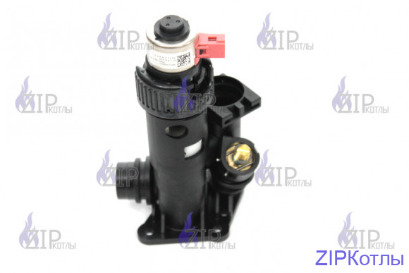 3-х ходовой клапан Protherm 0020014168 3-х ходовой клапан Protherm 0020014168