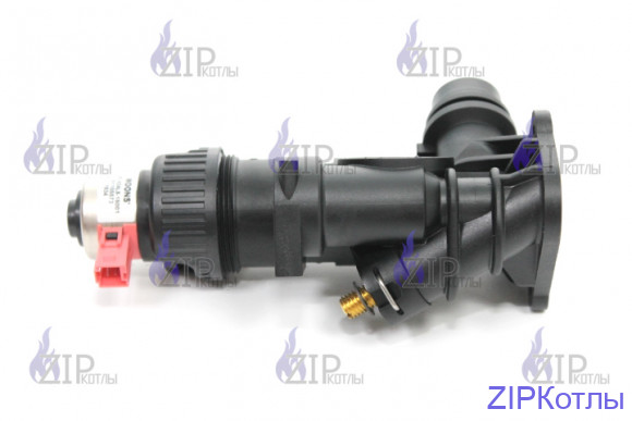 3-х ходовой клапан Protherm 0020014168 3-х ходовой клапан Protherm 0020014168