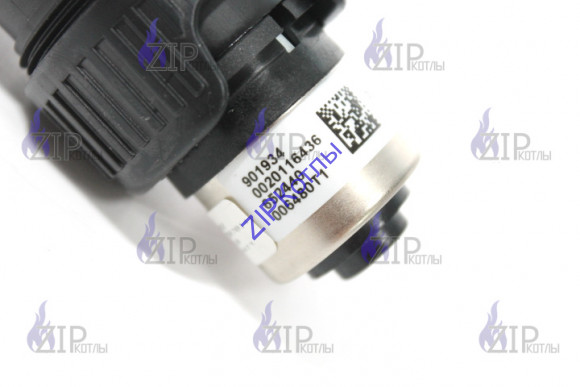 3-х ходовой клапан Protherm 0020014168 3-х ходовой клапан Protherm 0020014168