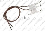 Электроды Protherm 0020200676 Электроды Protherm 0020200676