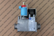 AA10021021 Газовый клапан SIT 845