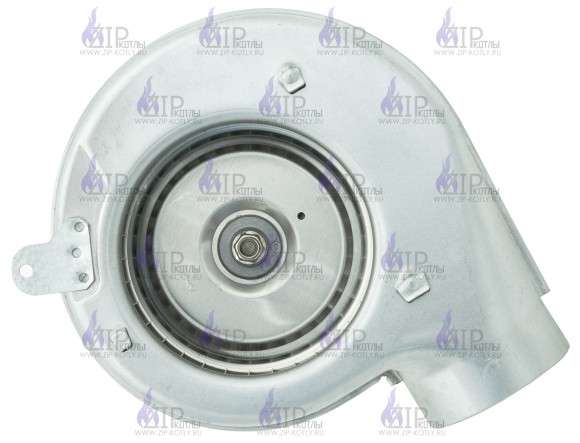 Вентилятор Fime U072-2424K_WBN6000-24C24H ( 87186429220 ) 87186429220N_2