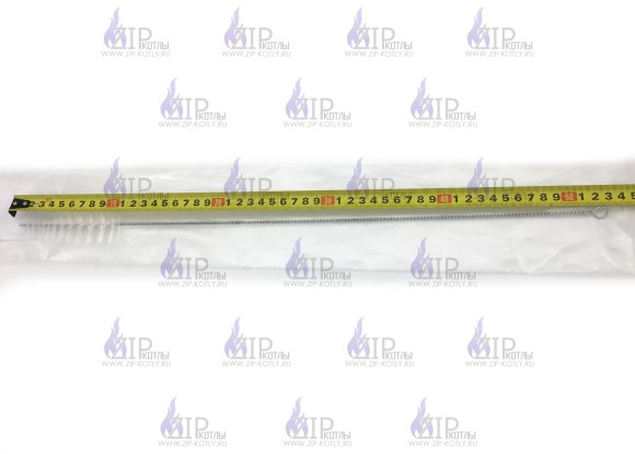 Щетка для чистки BNX 0020044927