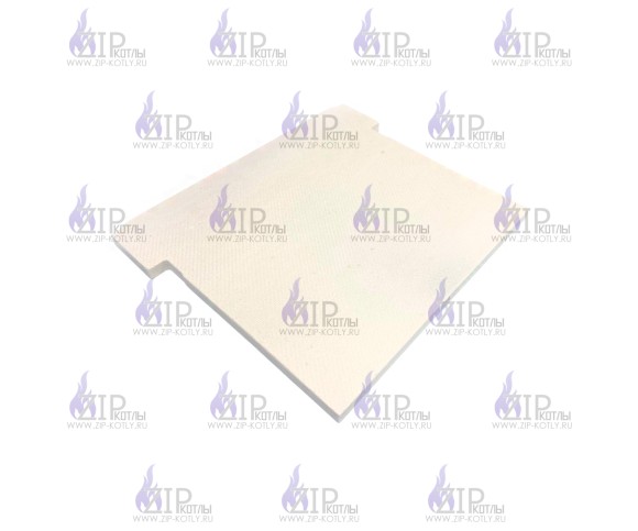 Передняя теплоизоляция Viessmann 7856830_2