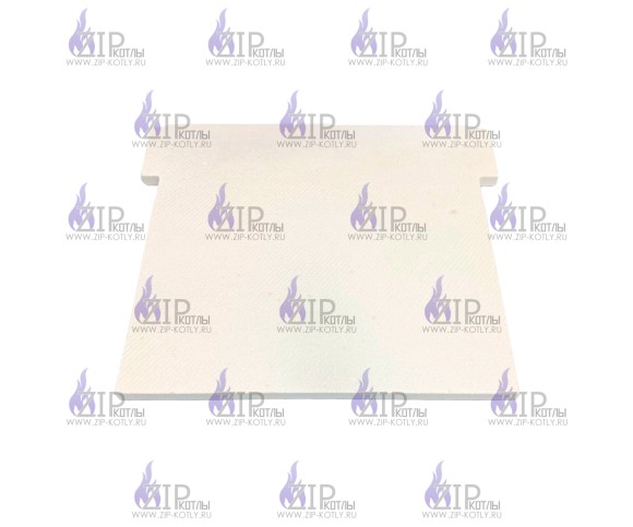 Передняя теплоизоляция Viessmann 7856830_1