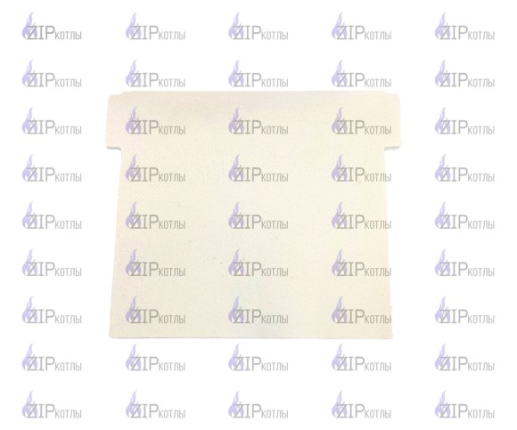 Передняя термоизоляция Viessmann 7856830