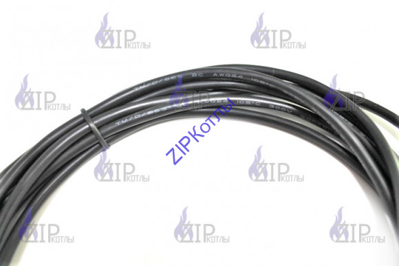 Датчик накопителя RD 9,7 3100 мм 10к Buderus (старый 63006631)_1