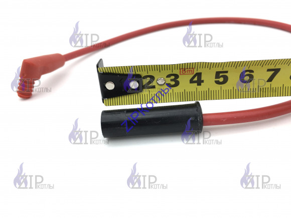 Провод высоковольтный Cofi тип CED 09CA036141 309.616.008_4