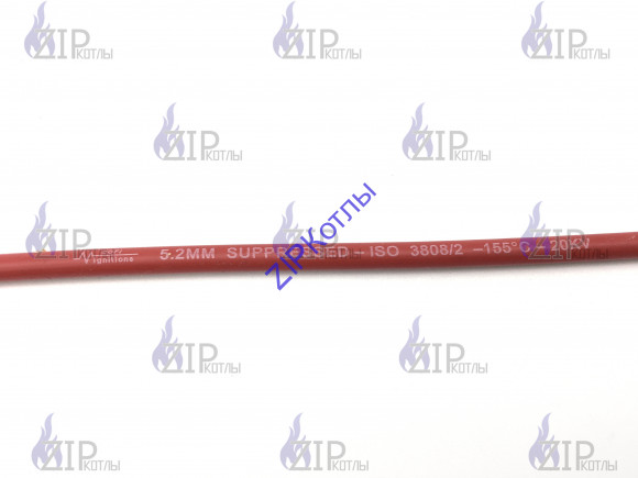 Провод высоковольтный Cofi тип CED 09CA036141 309.616.008_2