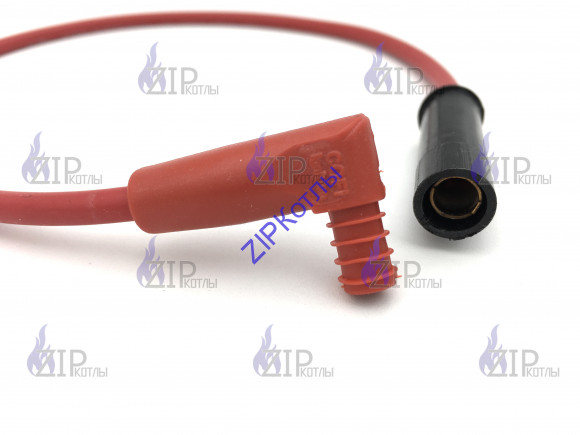 Провод высоковольтный Cofi тип CED 09CA036141 309.616.008_3