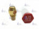 Форсунка топливная для горелки Danfoss Данфосс 0.75GPH, 60S, 030F6916 (327.892.038)  