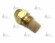 Форсунка топливная для горелки Danfoss Данфосс 0.75GPH, 60S, 030F6916 (327.892.038)  