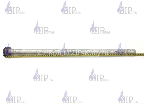 Магниевый анод G1 1/2" D26x625 мм (SU200/1) Buderus 87185713510