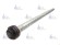 Магниевый анод G1 1/2" D26x625 мм (SU200/1) Buderus 87185713510