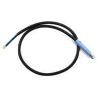 Фотоэлемент Danfoss LDS. 057H7093  - снят, замена 057H7108 057H7093