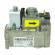 Honeywell VR4605CB 1058 (534.322.156)_2