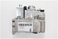 Газовый клапан Honeywell VR4605CB1025 0020027532 Protherm Газовый клапан Honeywell VR4605CB1025 0020027532 Protherm