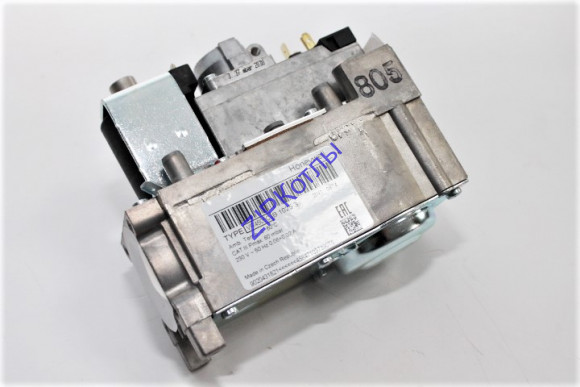 Газовый клапан Honeywell VR4605CB1025 0020027532 Protherm_3

