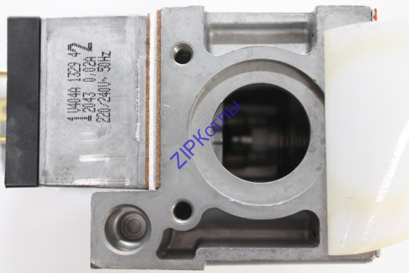 Газовый клапан Honeywell VR4605CB1025 0020027532 Protherm_6
