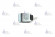 Датчик температуры Honeywell 39810220 7861235 T7335D1016B 534.220.903