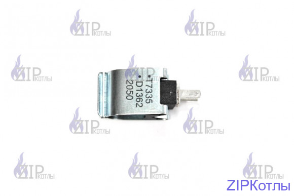 Датчик температуры Honeywell 39810220 7861235 T7335D1016B 534.220.903