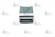 Датчик температуры Honeywell 39810220 7861235 T7335D1016B 534.220.903_1