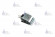 Датчик температуры Honeywell 39810220 7861235 T7335D1016B 534.220.903_2