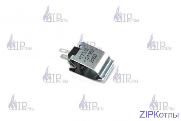 Датчик температуры Honeywell 39810220 7861235 T7335D1016B 534.220.903_2