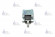 Датчик температуры Honeywell 39810220 7861235 T7335D1016B 534.220.903_3