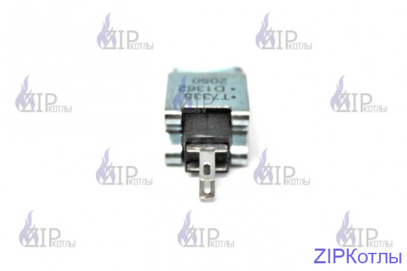 Датчик температуры Honeywell 39810220 7861235 T7335D1016B 534.220.903_3