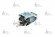 Датчик температуры Honeywell 39810220 7861235 T7335D1016B 534.220.903_4