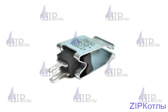 Датчик температуры Honeywell 39810220 7861235 T7335D1016B 534.220.903_4