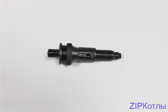 Пьезовоспламенитель 0073952 (2)