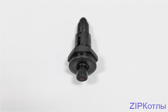 Пьезовоспламенитель 0073952 (3)