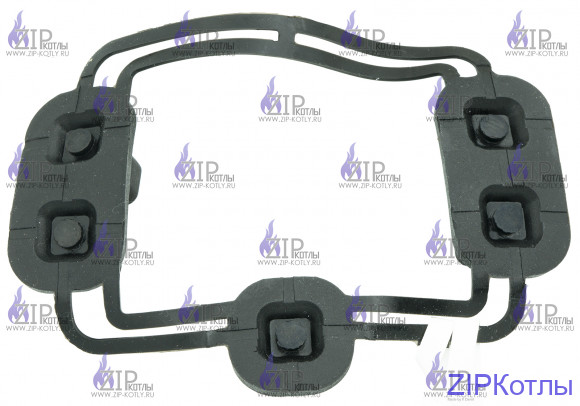 Набор кнопок U072 12/18/24/28/35 <=FD754 87186441180