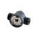 Датчик протока Honeywell C7195A 2001 534.208.004_1