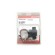 Датчик протока Honeywell C7195A 2001 534.208.004_3