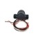 Датчик протока Honeywell C7195A 2001 534.208.004_2