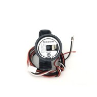 Датчик протока Honeywell C7195A 2001 534.208.004 Датчик протока Honeywell C7195A 2001 534.208.004