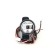 Датчик протока Honeywell C7195A 2001 534.208.004 