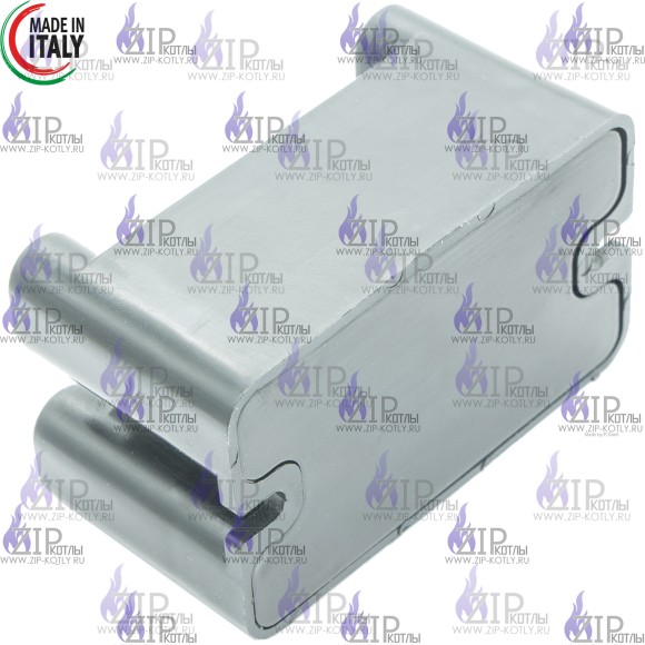 Топочный автомат Brahma PEG02_3