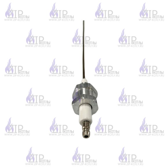 Электрод розжига/контроля пламени Brahma 12730146_1