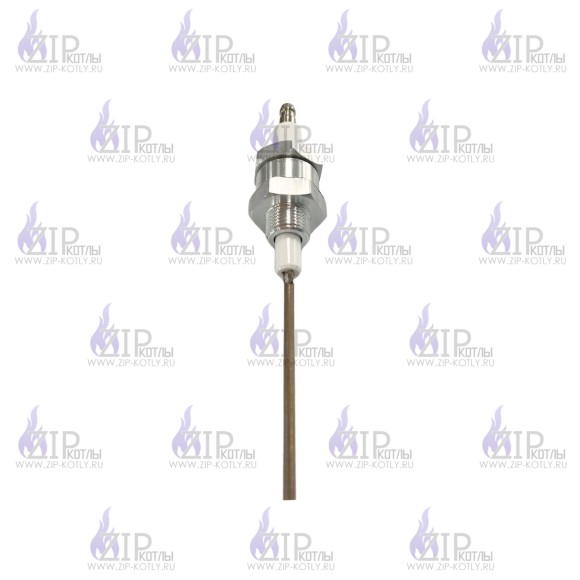 Электрод розжига/контроля пламени Brahma 12730146_2