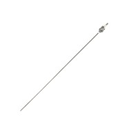 Электрод розжига/контроля пламени Brahma 12730146