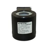 Электромагнитная катушка Brahma TYPE BE8*GFD 18813050