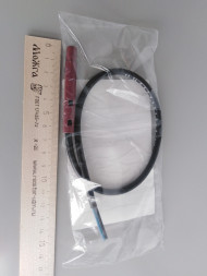 Датчик пламени QRB1B-B036A25A