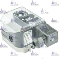 Датчик давления Kromschroder DG 50UG-6K2 84447379