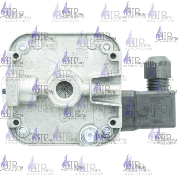Датчик давления Kromschroder DG 50UG-6K2 84447379_1 Датчик давления Kromschroder DG 50UG-6K2 84447379_1
