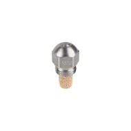 Топливная форсунка Steinen 13.00GPH,45SS 0984SS13
